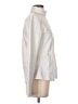 Tommy Bahama Silver Track Jacket Size S - photo 4