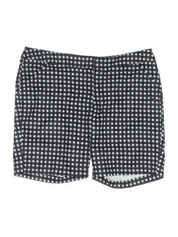 Callaway Shorts (view 1)