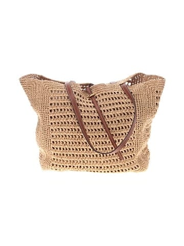 MNG Tote (view 1)