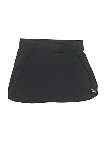 REI Active Skort (view 1)