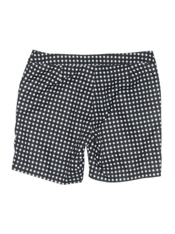 Callaway Shorts (view 2)