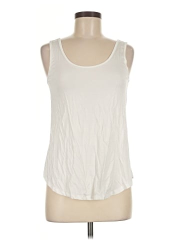 Emma's Closet Tank Top (view 1)