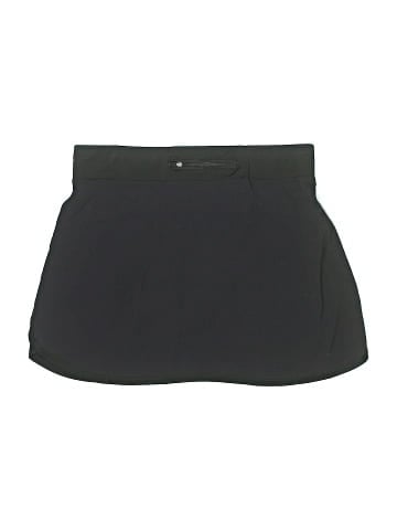 REI Active Skort (view 2)