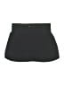 REI 100% Polyester Solid Black Active Skort Size XS - photo 2