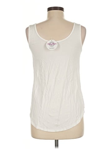 Emma's Closet Tank Top (view 2)