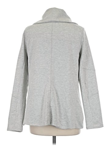 Not Your Daughter's Jeans Coat (view 2)