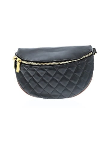 Unbranded Belt Bag (view 1)