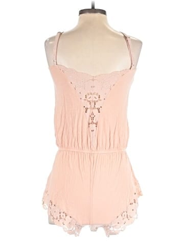 Eberjey Romper (view 2)