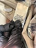 L.L.Bean Solid Tan Casual Pants Size XL - photo 8