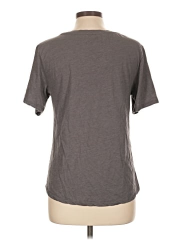 Disneyland Resort Short Sleeve T-Shirt (view 2)