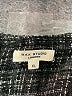 Max Studio Tweed Gray Blazer Size XL - photo 6