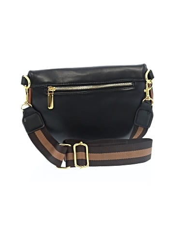 Unbranded Belt Bag (view 2)