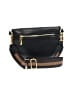Unbranded Black Belt Bag One size - photo 2