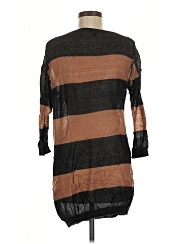 Ann Taylor Casual Dress (view 2)