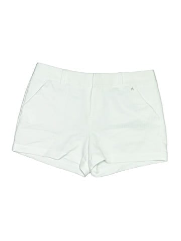 Calvin Klein Shorts (view 1)