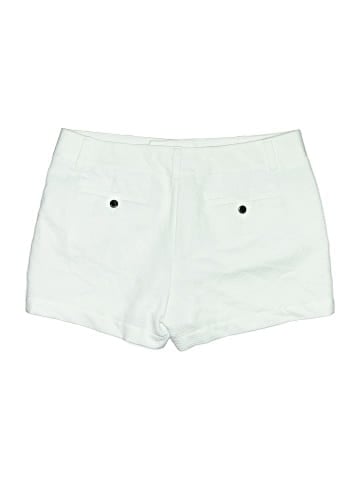 Calvin Klein Shorts (view 2)