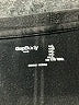 Gap Body Outlet Black Pullover Sweater Size L - photo 7