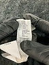 Gap Body Outlet Black Pullover Sweater Size L - photo 8