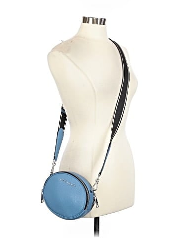 Marc Jacobs Crossbody Bag (view 2)