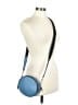 Marc Jacobs Blue Crossbody Bag One size - photo 2