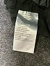 D&Co. Solid Black Active Pants Size 3X - photo 5