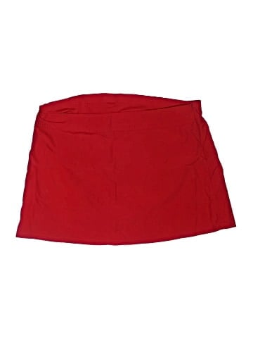 Lands' End Athletic Shorts (view 1)