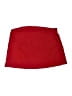 Lands' End 100% Nylon Red Athletic Shorts Size 14 - photo 1