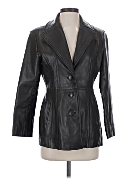 Jones New York Blazer
