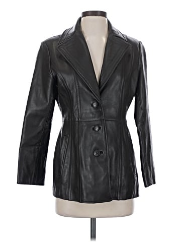 Jones New York Blazer (view 1)
