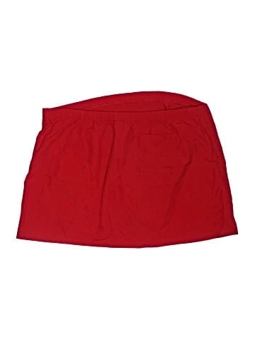 Lands' End Athletic Shorts (view 2)