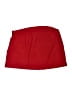 Lands' End 100% Nylon Red Athletic Shorts Size 14 - photo 2
