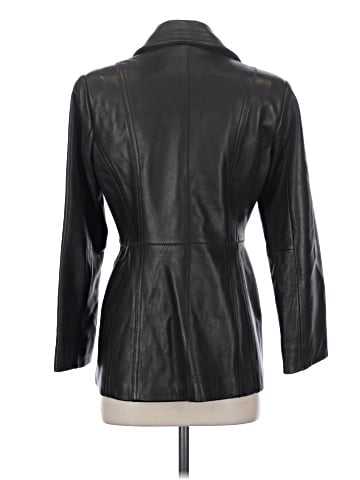 Jones New York Blazer (view 2)