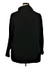 Cyrus Black Turtleneck Sweater Size 2X - photo 2