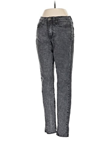 Mudd Jeans (view 1)