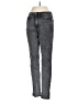 Mudd Gray Jeans Size 3 - photo 1