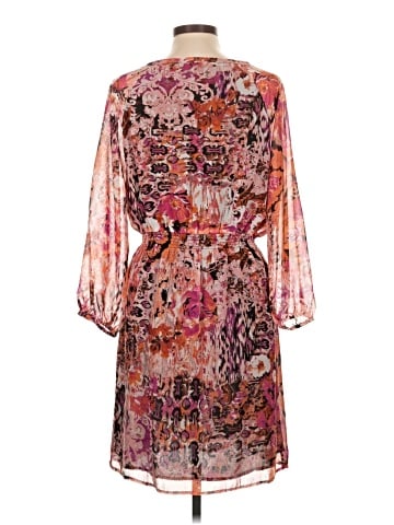 Ivanka Trump Casual Dress (view 2)