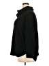 Cyrus Black Turtleneck Sweater Size 2X - photo 5
