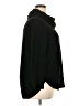 Cyrus Black Turtleneck Sweater Size 2X - photo 4