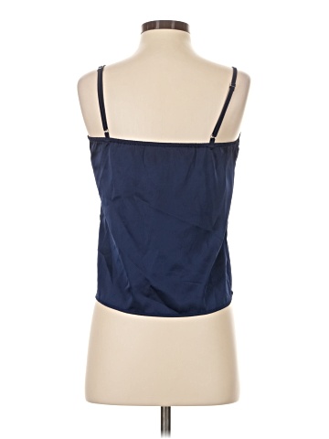 Missguided Sleeveless Top (view 2)