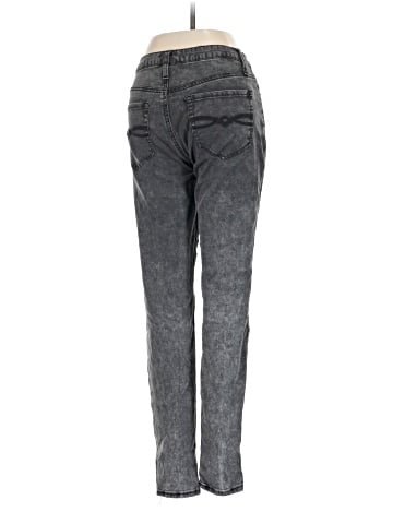 Mudd Jeans (view 2)