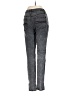 Mudd Gray Jeans Size 3 - photo 2