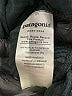 Patagonia Black Active Pants Size XS - photo 8
