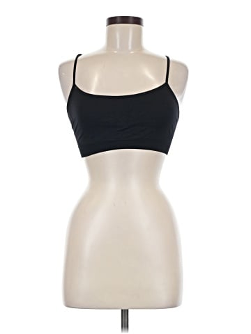 Splits 59 Tank Top (view 1)