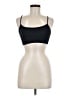Splits 59 Black Tank Top Size Med - Lg - photo 1