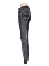 Mudd Gray Jeans Size 3 - photo 5