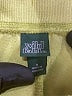 Wild Fable Green Casual Pants Size S - photo 7