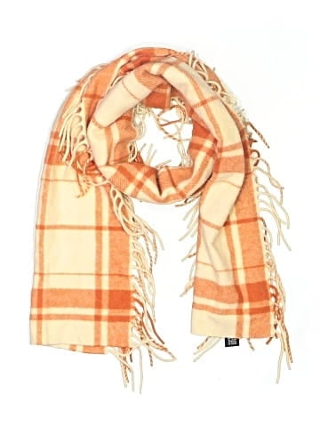 Banana Republic Scarf (view 1)