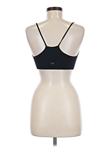 Splits 59 Tank Top (view 2)