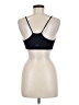 Splits 59 Black Tank Top Size Med - Lg - photo 2