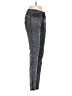 Mudd Gray Jeans Size 3 - photo 4